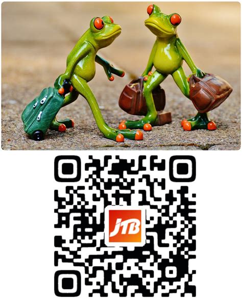 jtb australia|jtb usa honolulu.